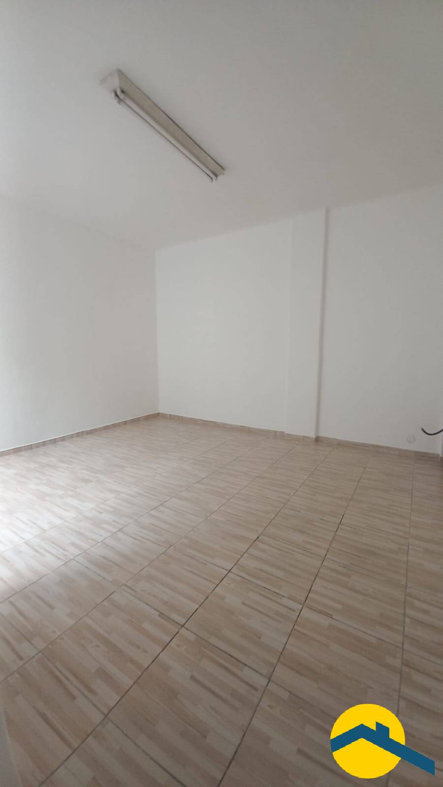 Sala-Conjunto, 27 m² - Foto 11