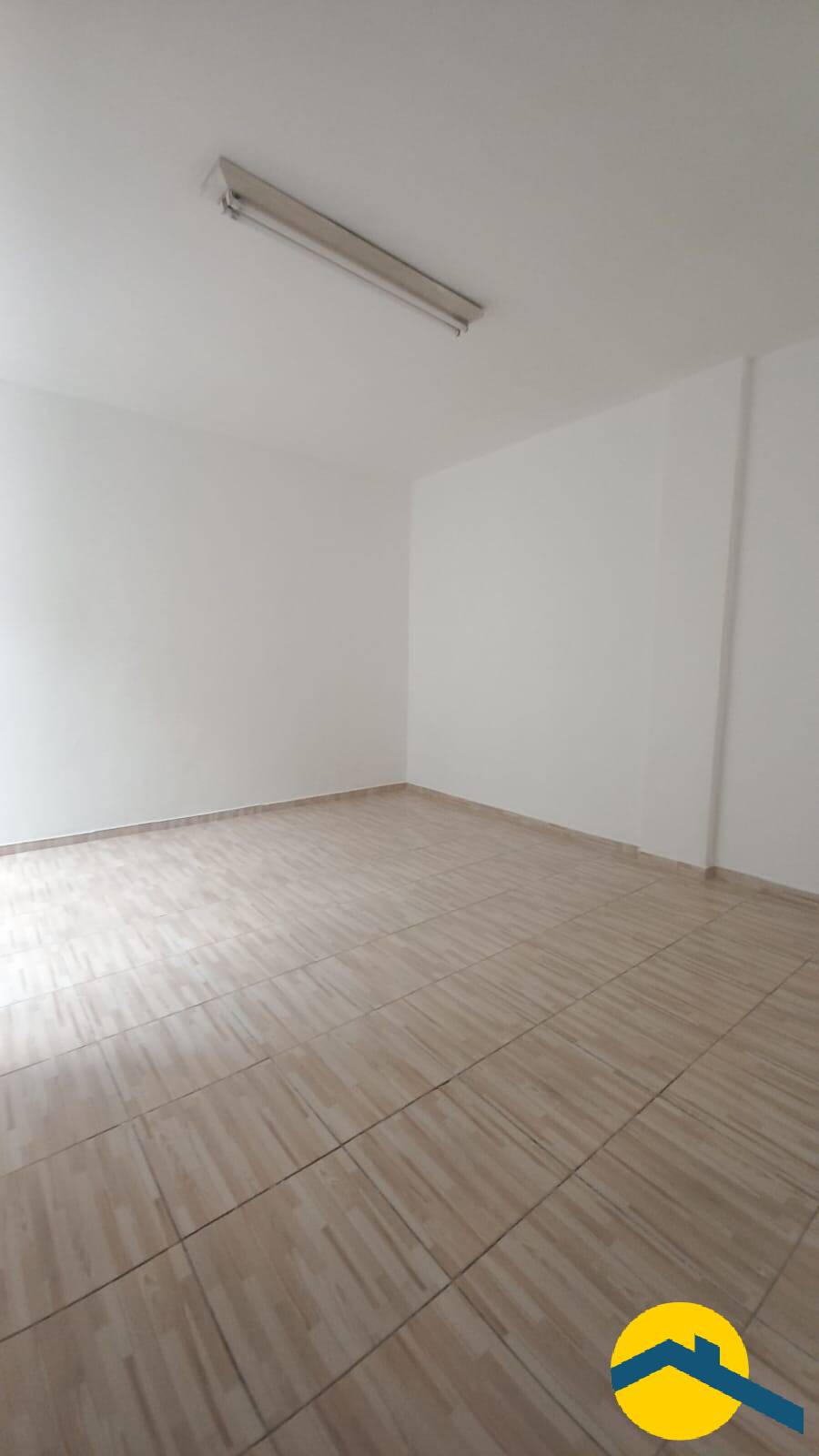 Sala-Conjunto, 27 m² - Foto 12