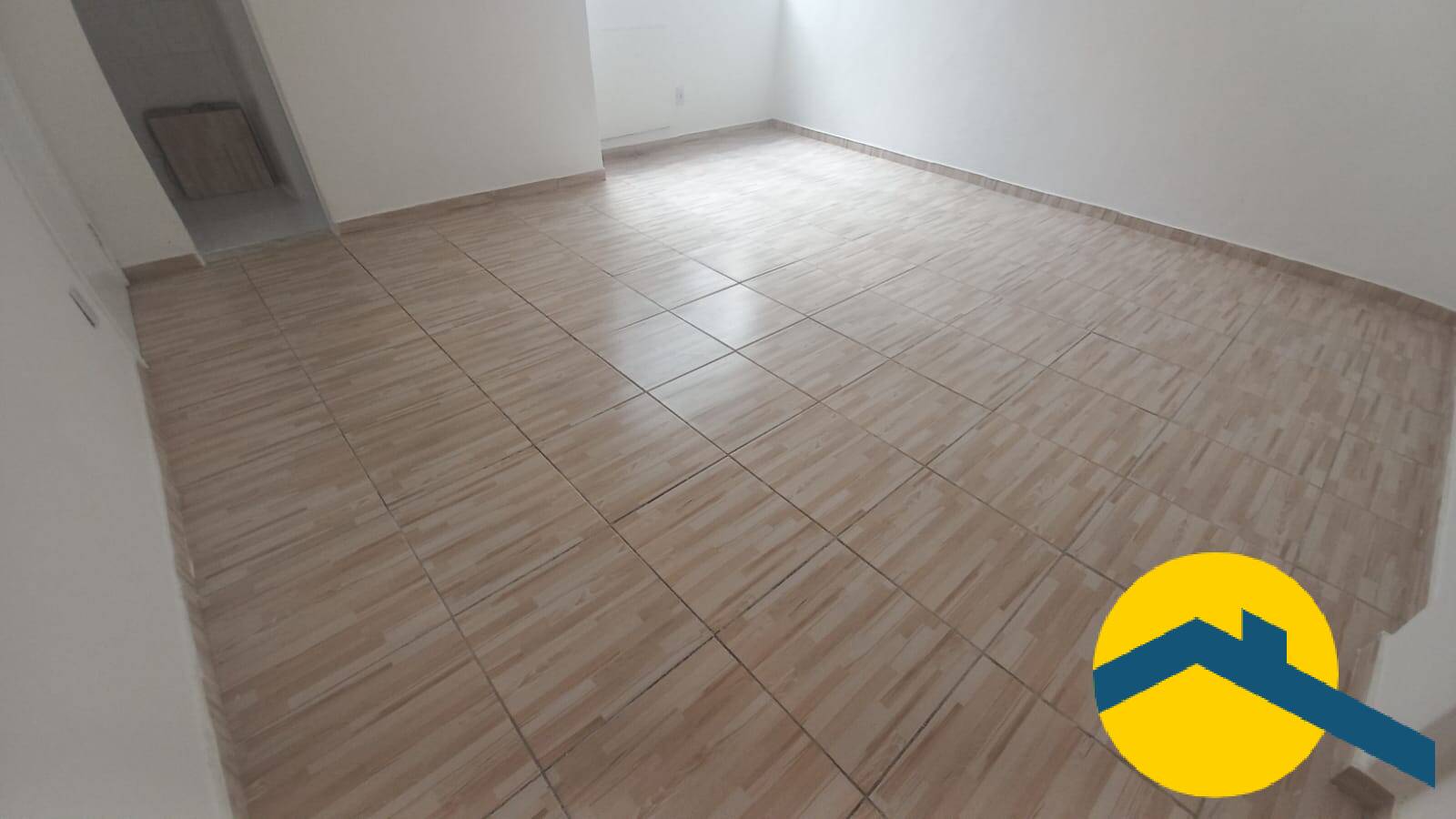 Sala-Conjunto, 27 m² - Foto 5