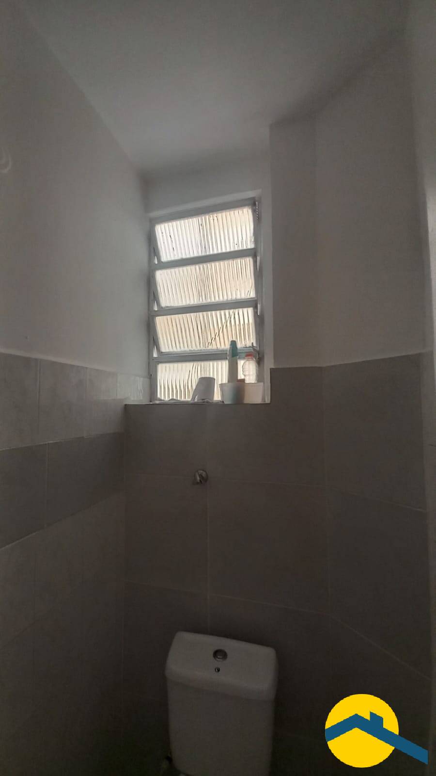 Sala-Conjunto, 27 m² - Foto 17