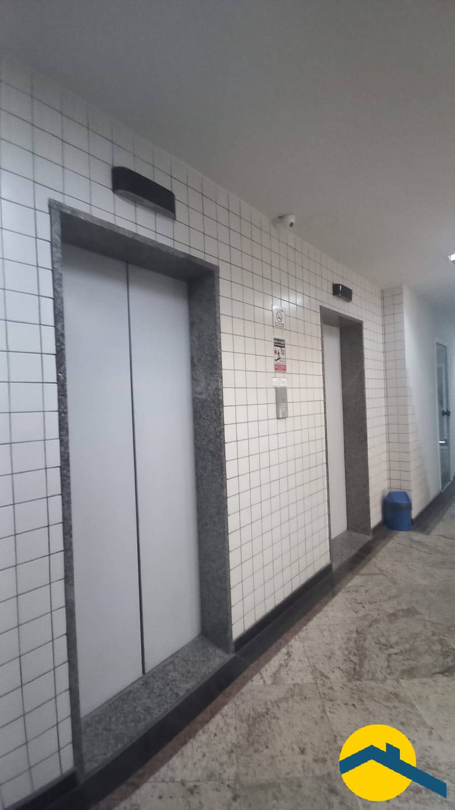 Sala-Conjunto, 27 m² - Foto 21
