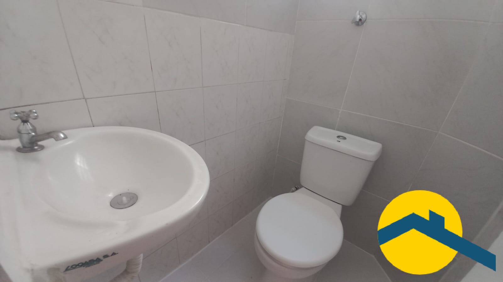Sala-Conjunto, 27 m² - Foto 15