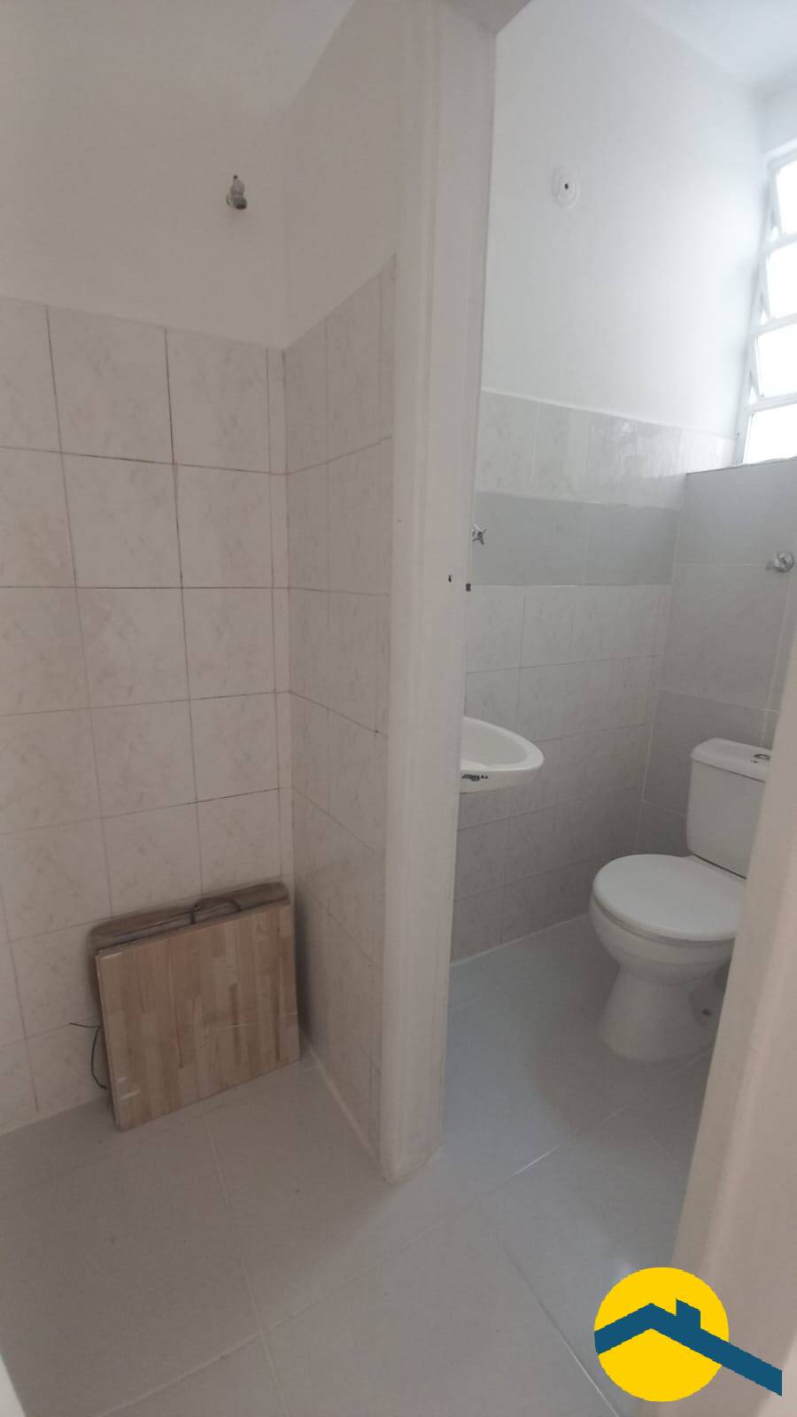 Sala-Conjunto, 27 m² - Foto 14