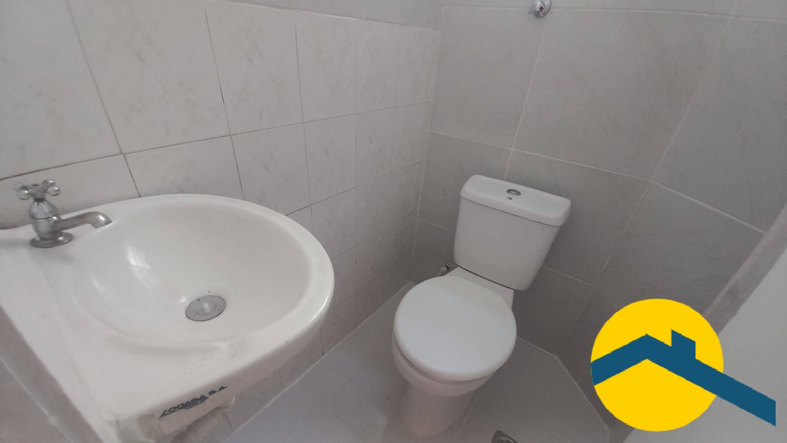 Sala-Conjunto, 27 m² - Foto 18