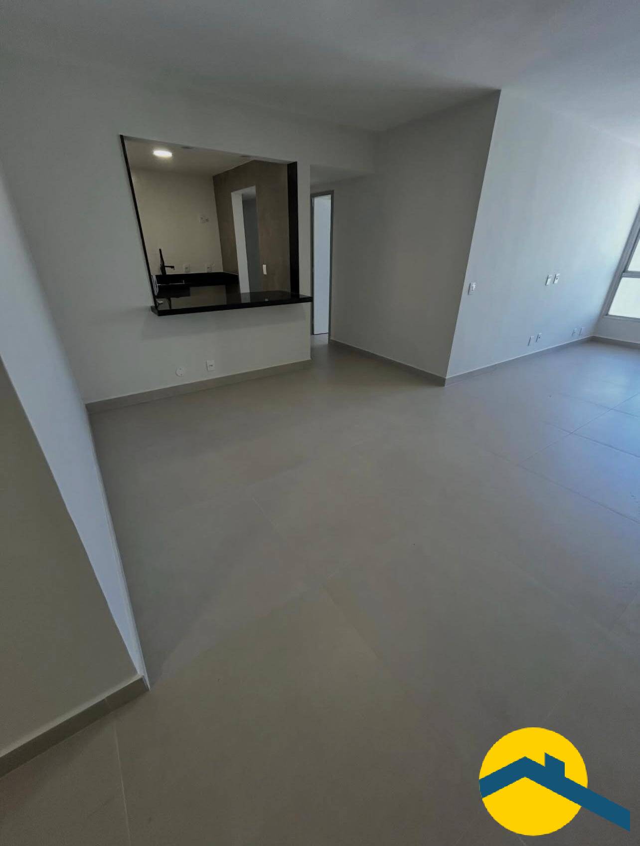 Apartamento, 3 quartos, 125 m² - Foto 8