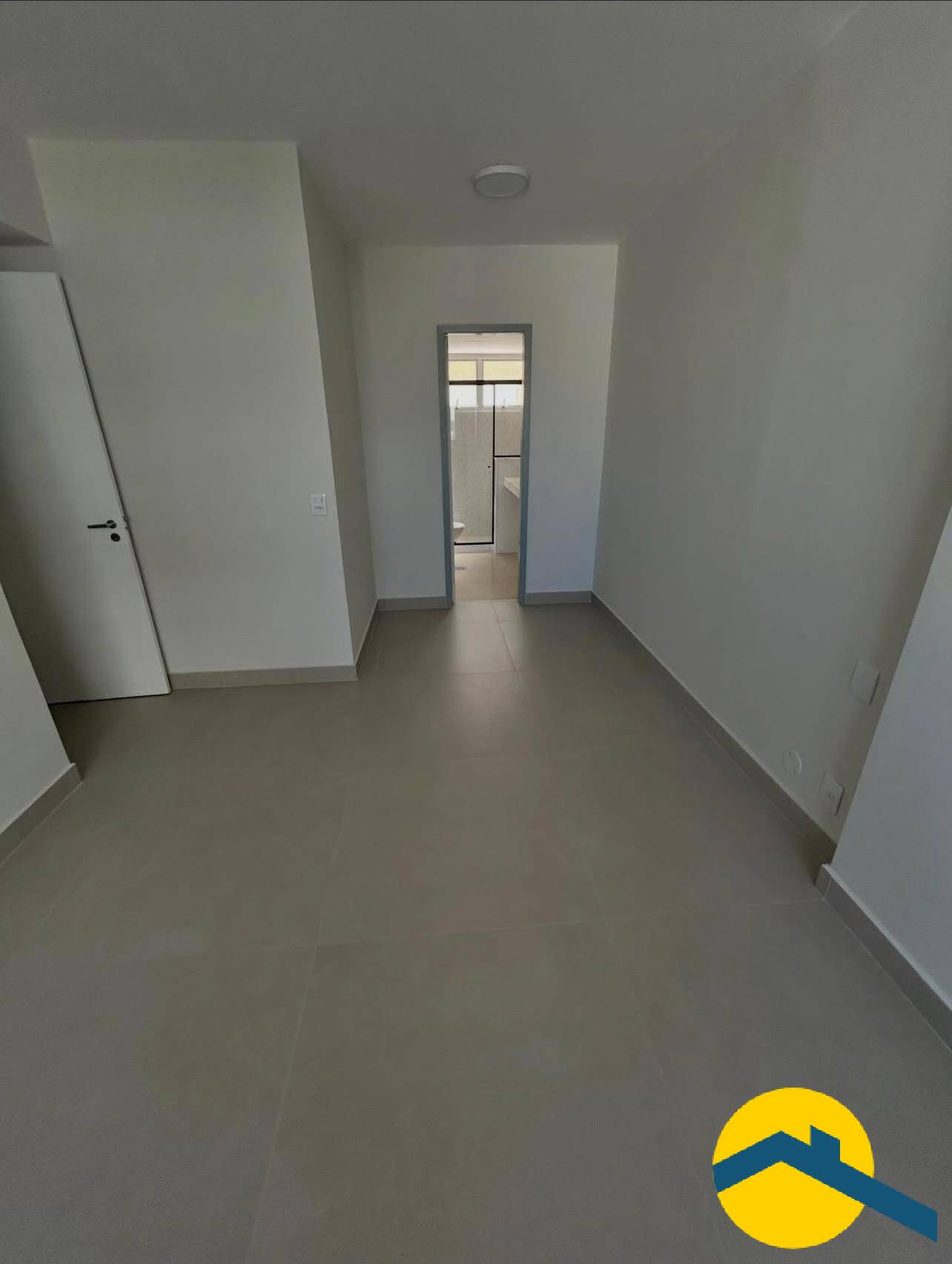 Apartamento, 3 quartos, 125 m² - Foto 15