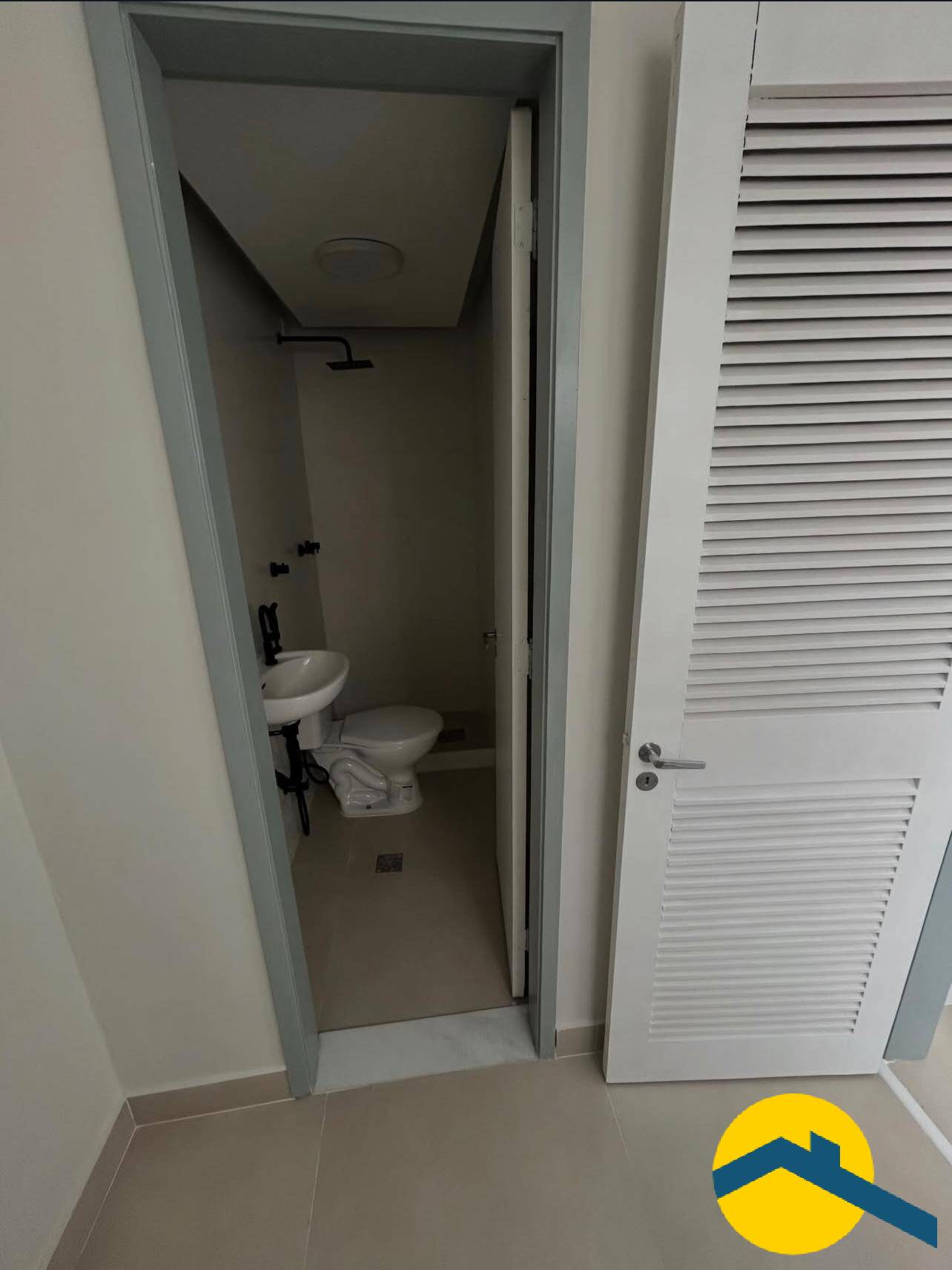Apartamento, 3 quartos, 125 m² - Foto 33