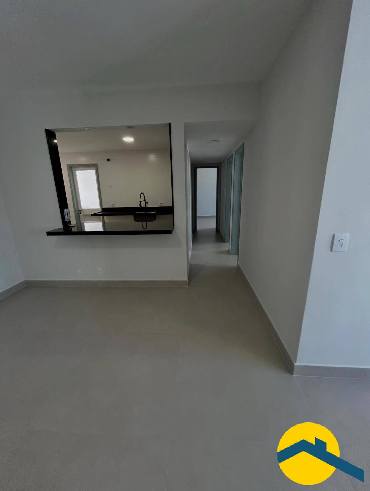 Apartamento, 3 quartos, 125 m² - Foto 25