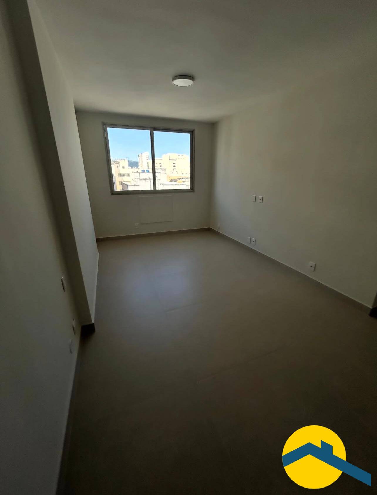 Apartamento, 3 quartos, 125 m² - Foto 20