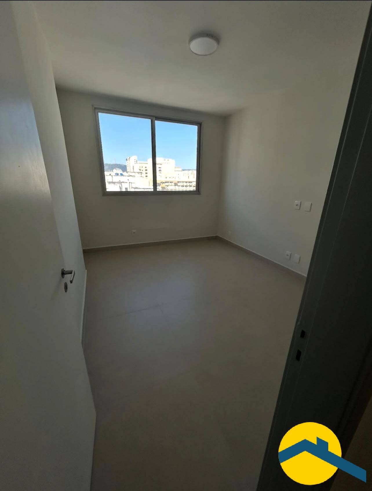 Apartamento, 3 quartos, 125 m² - Foto 19