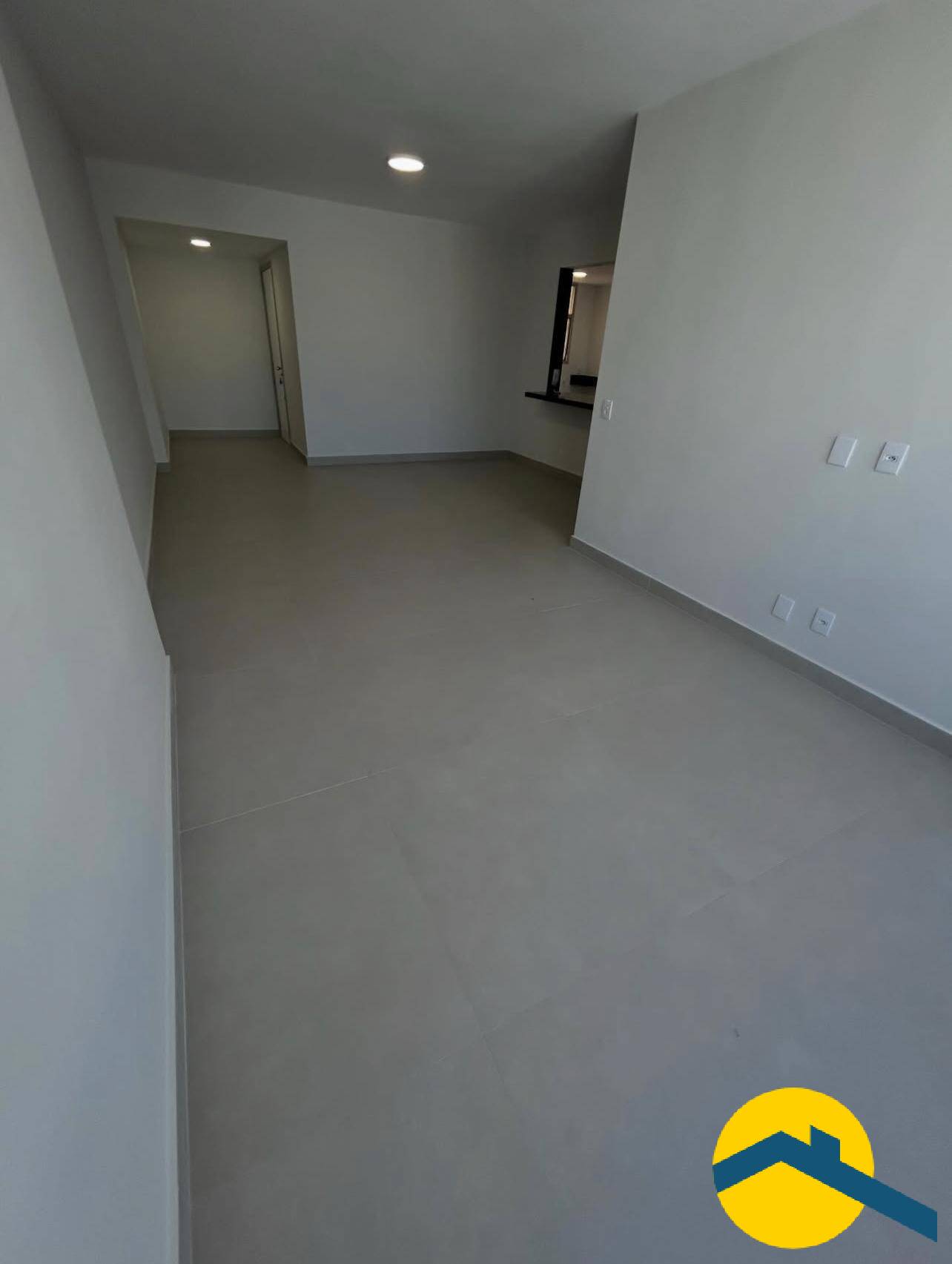 Apartamento, 3 quartos, 125 m² - Foto 9
