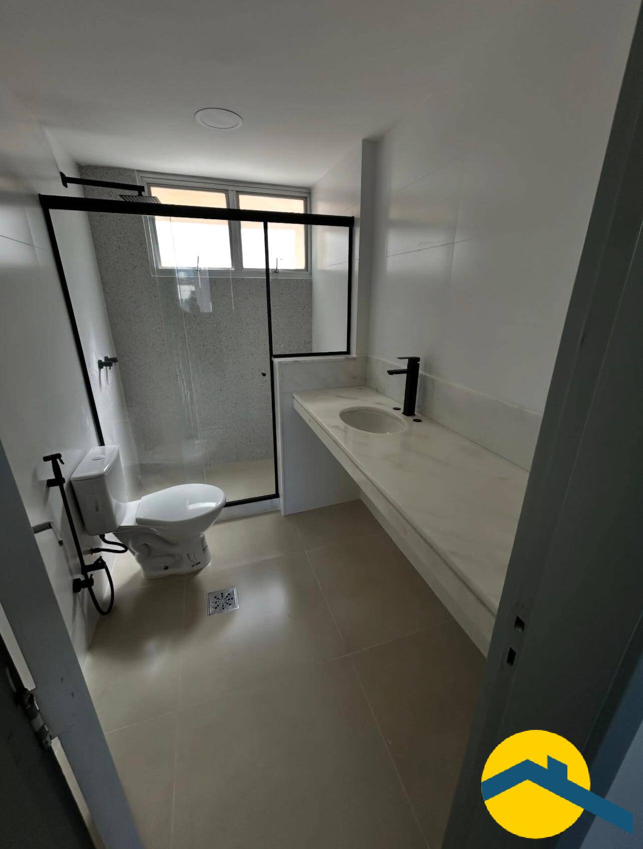 Apartamento, 3 quartos, 125 m² - Foto 16