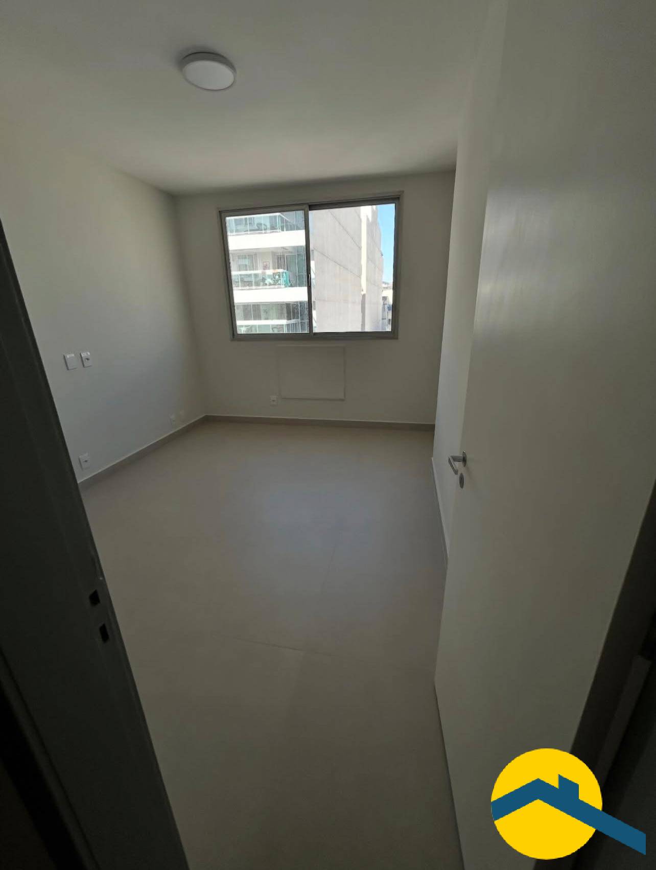 Apartamento, 3 quartos, 125 m² - Foto 13