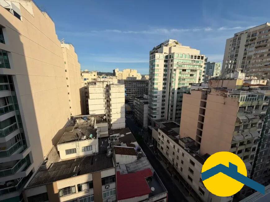 Apartamento, 3 quartos, 125 m² - Foto 6