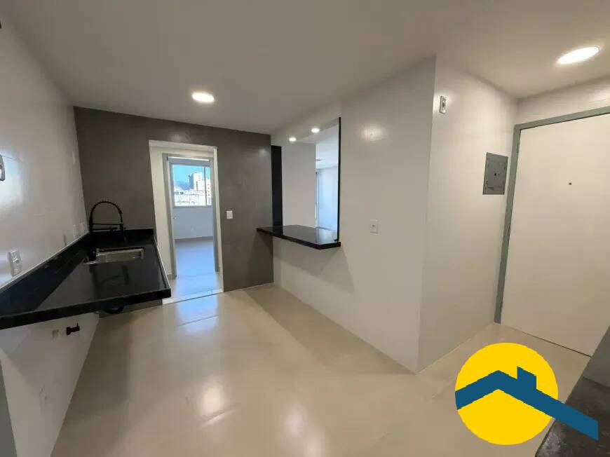 Apartamento, 3 quartos, 125 m² - Foto 31