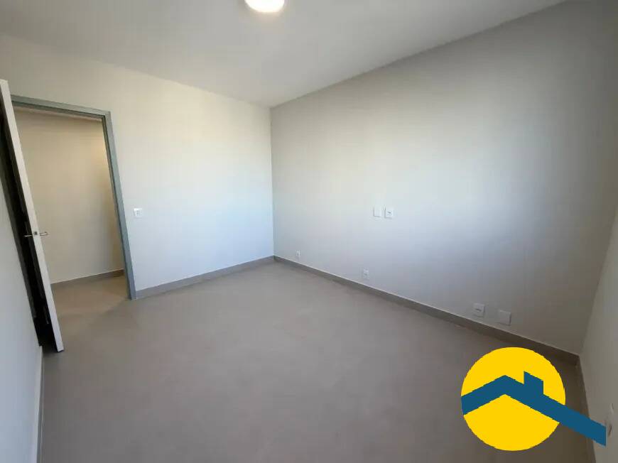 Apartamento, 3 quartos, 125 m² - Foto 21