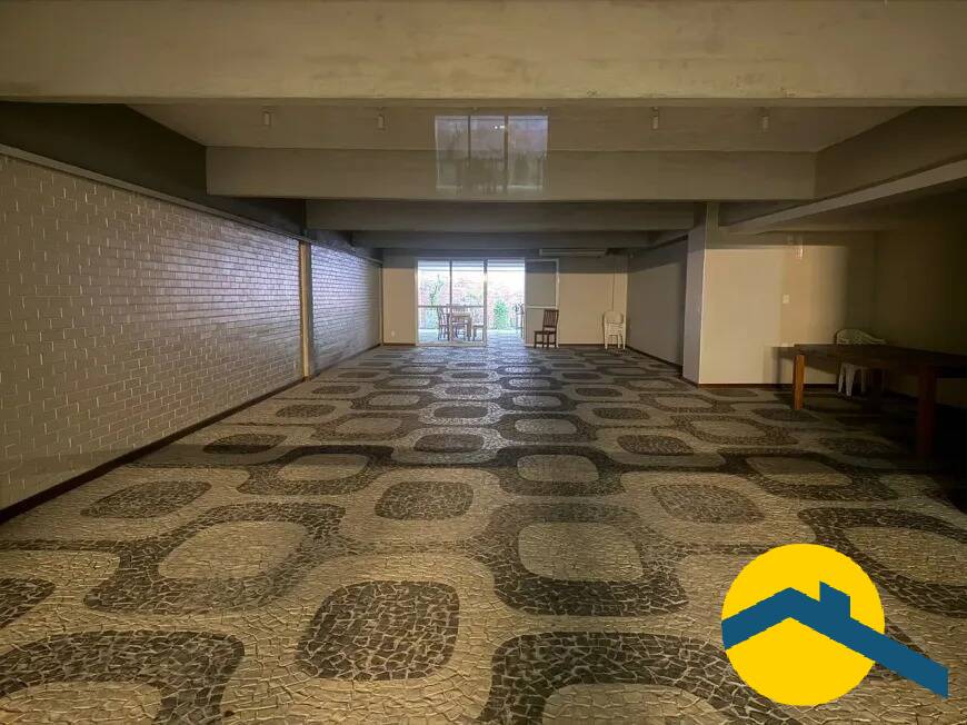 Apartamento, 3 quartos, 125 m² - Foto 36