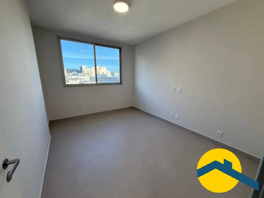 Apartamento, 3 quartos, 125 m² - Foto 24