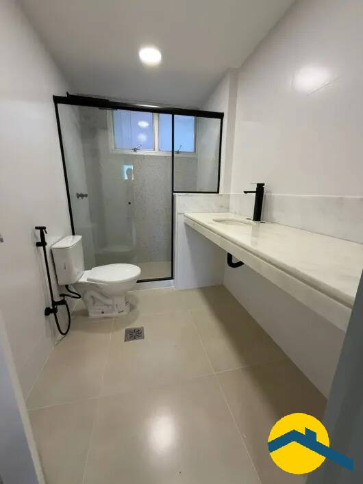 Apartamento, 3 quartos, 125 m² - Foto 17