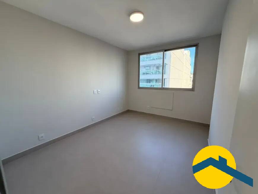 Apartamento, 3 quartos, 125 m² - Foto 23