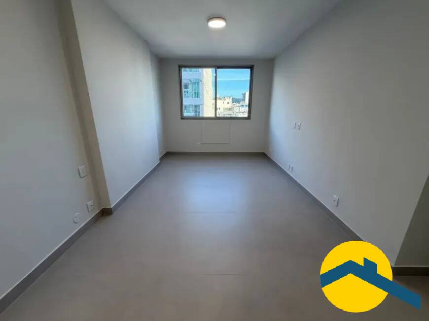 Apartamento, 3 quartos, 125 m² - Foto 5