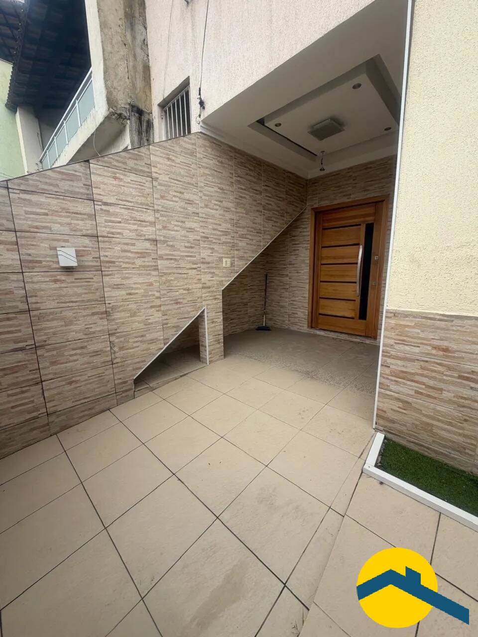 Casa, 2 quartos, 110 m² - Foto 14