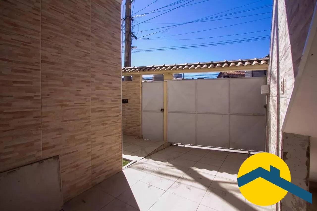 Casa, 2 quartos, 110 m² - Foto 16