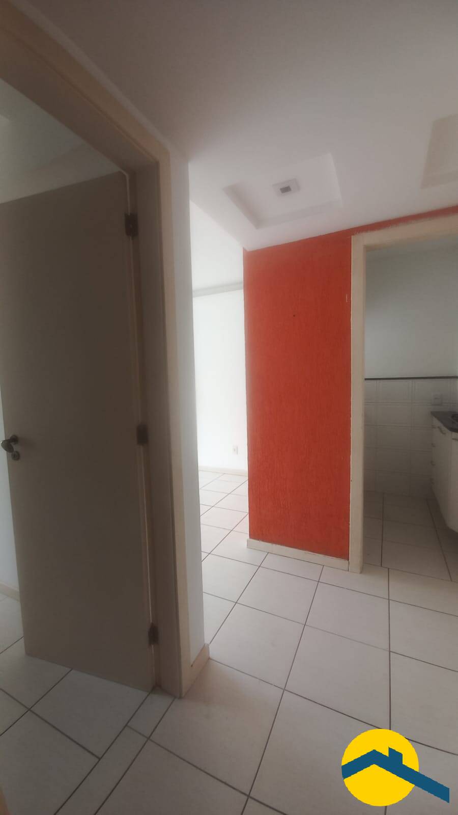 Apartamento, 1 quarto, 50 m² - Foto 8