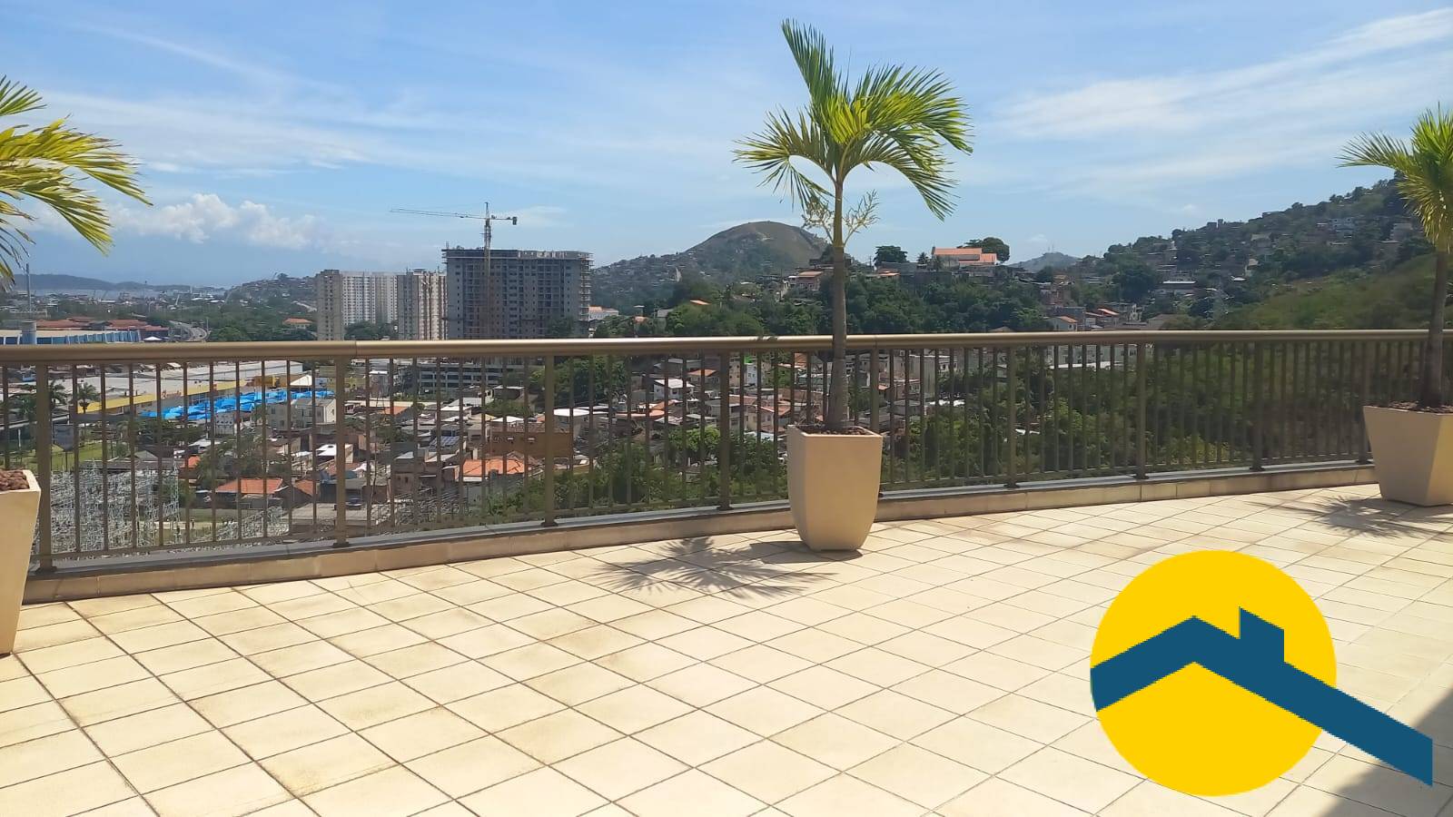 Apartamento, 1 quarto, 50 m² - Foto 44