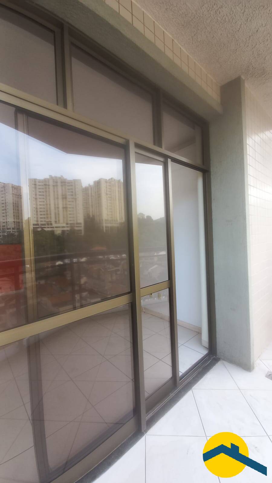 Apartamento, 1 quarto, 50 m² - Foto 5