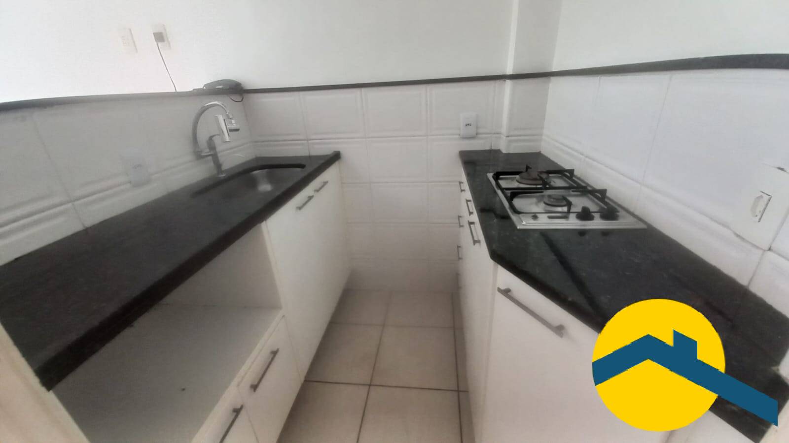 Apartamento, 1 quarto, 50 m² - Foto 15