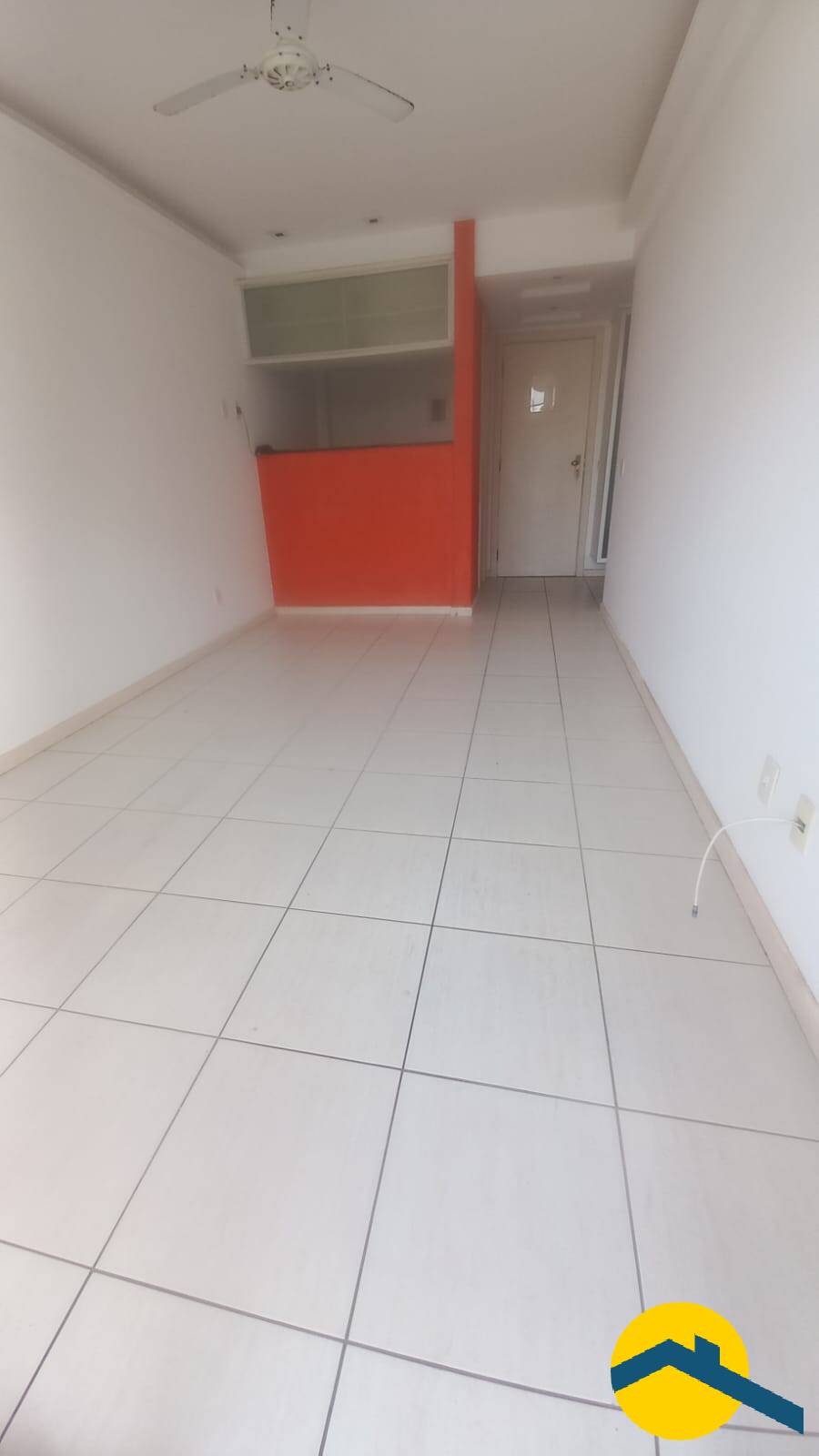 Apartamento, 1 quarto, 50 m² - Foto 10