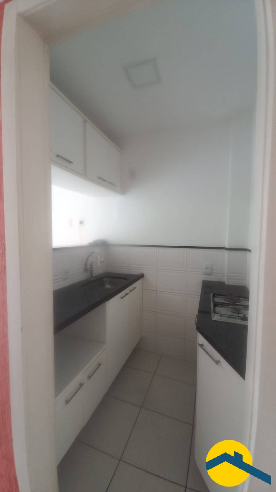 Apartamento, 1 quarto, 50 m² - Foto 25