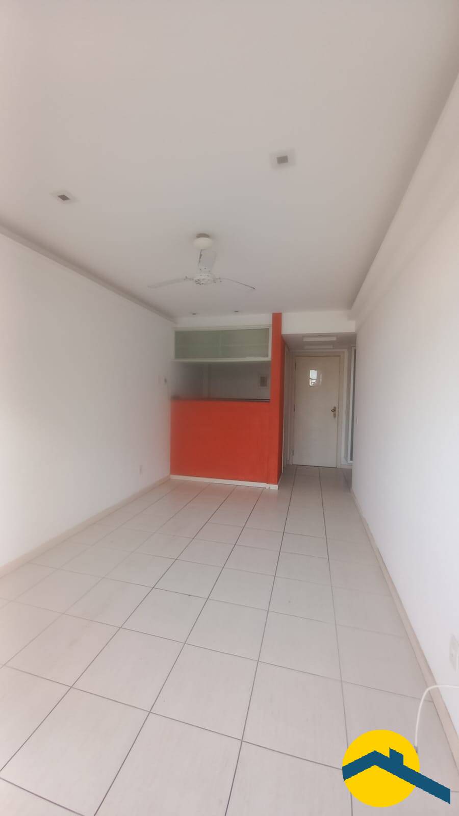 Apartamento, 1 quarto, 50 m² - Foto 9