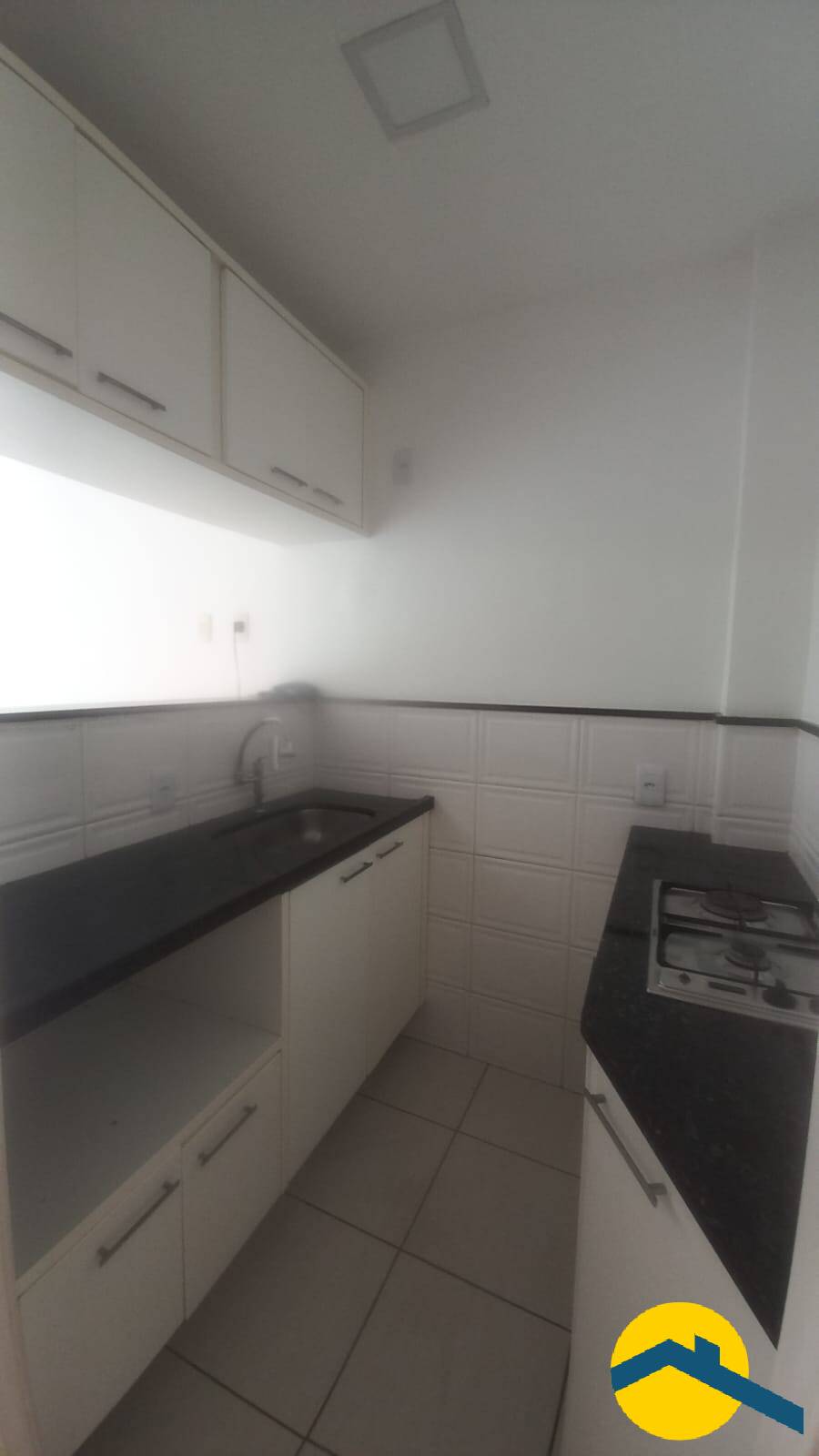 Apartamento, 1 quarto, 50 m² - Foto 16