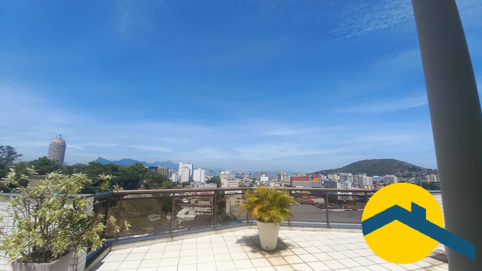 Apartamento, 1 quarto, 50 m² - Foto 37