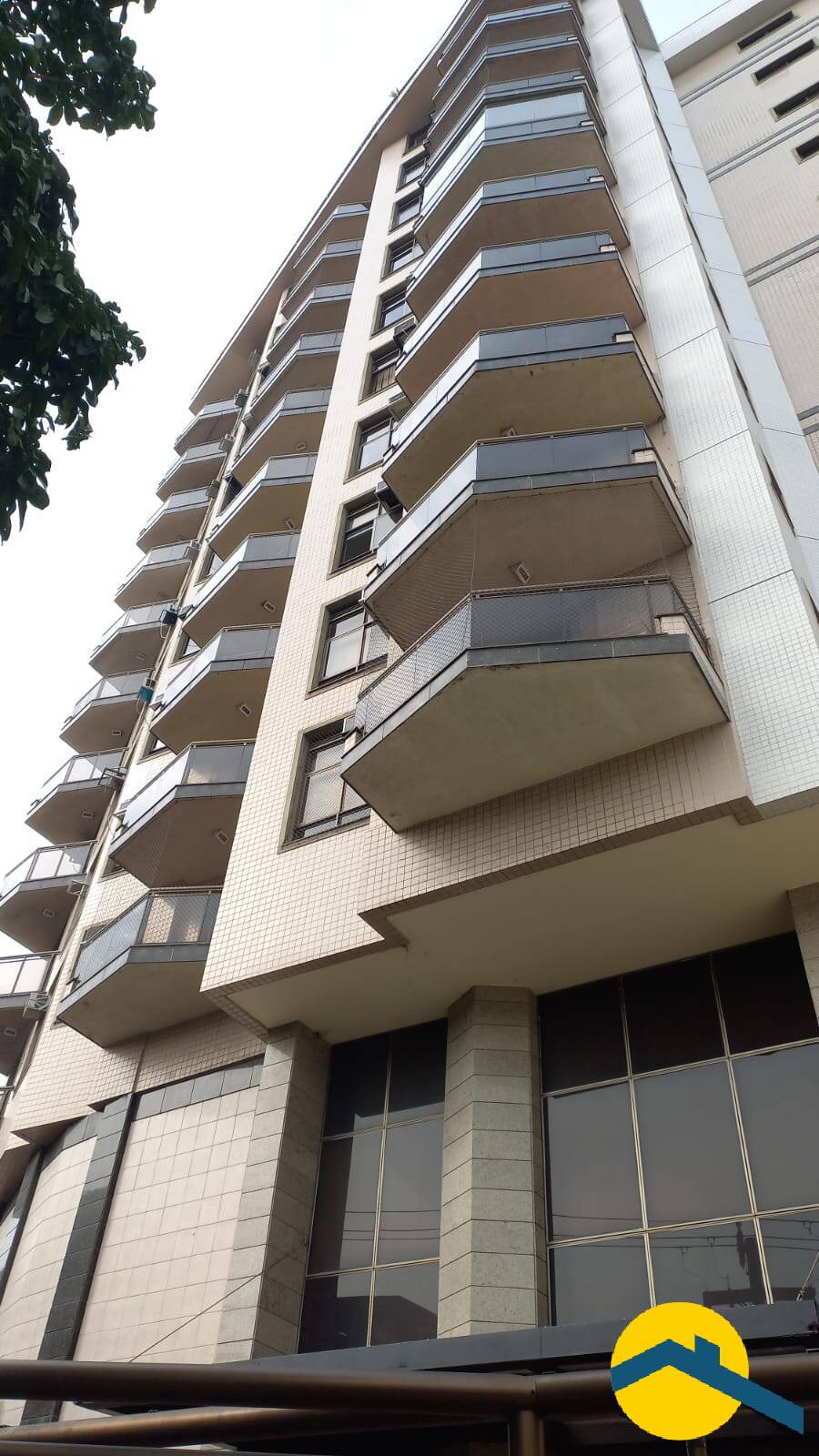 Apartamento, 1 quarto, 50 m² - Foto 51