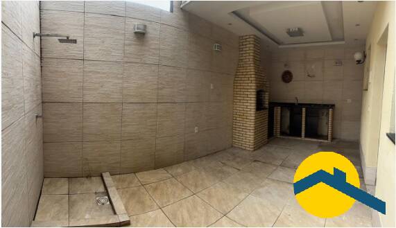 Casa, 2 quartos, 110 m² - Foto 12