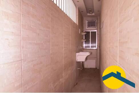 Casa, 2 quartos, 110 m² - Foto 15