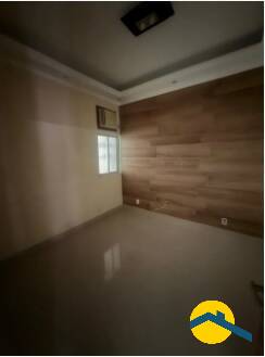 Casa, 2 quartos, 110 m² - Foto 5