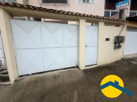 Casa, 2 quartos, 110 m² - Foto 17