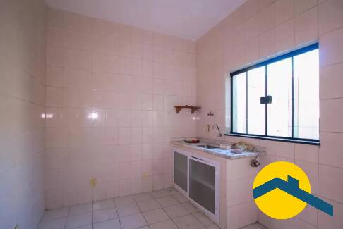 Casa, 2 quartos, 110 m² - Foto 7