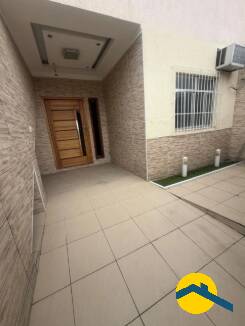 Casa, 2 quartos, 110 m² - Foto 13
