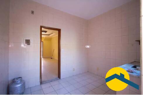 Casa, 2 quartos, 110 m² - Foto 9