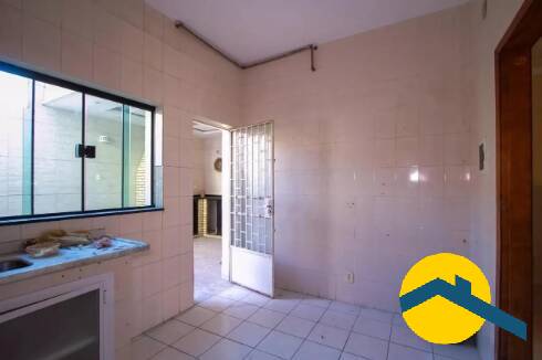 Casa, 2 quartos, 110 m² - Foto 8