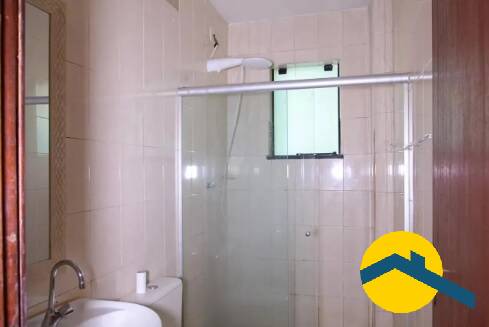 Casa, 2 quartos, 110 m² - Foto 6