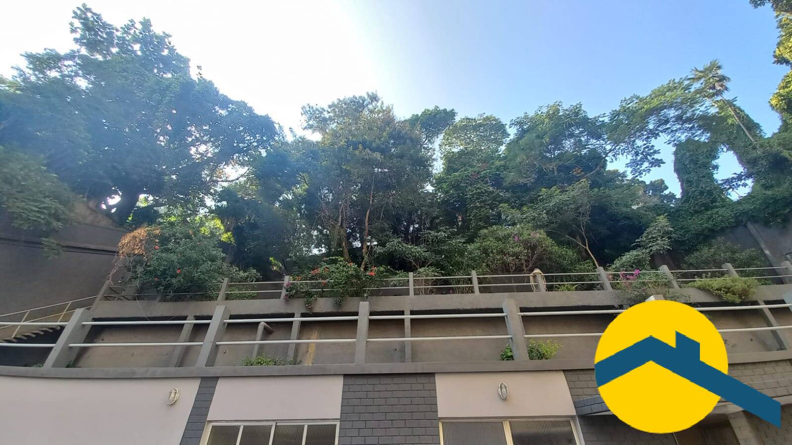 Apartamento, 2 quartos, 80 m² - Foto 42