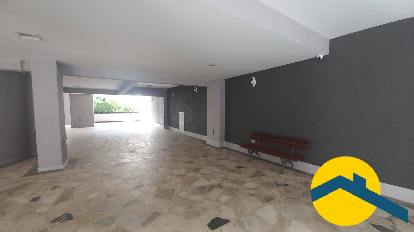 Apartamento, 2 quartos, 80 m² - Foto 40