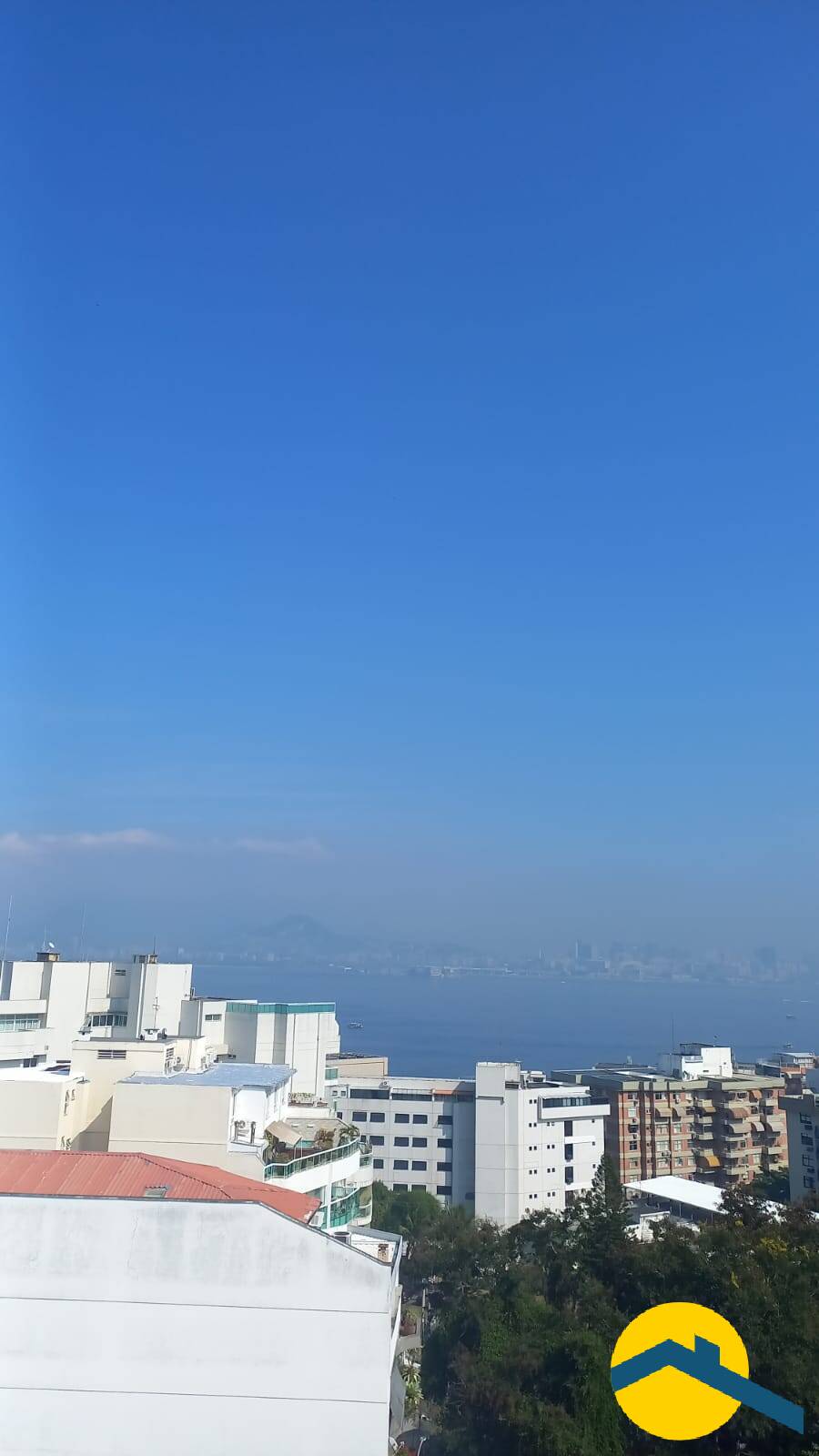 Apartamento, 2 quartos, 80 m² - Foto 2