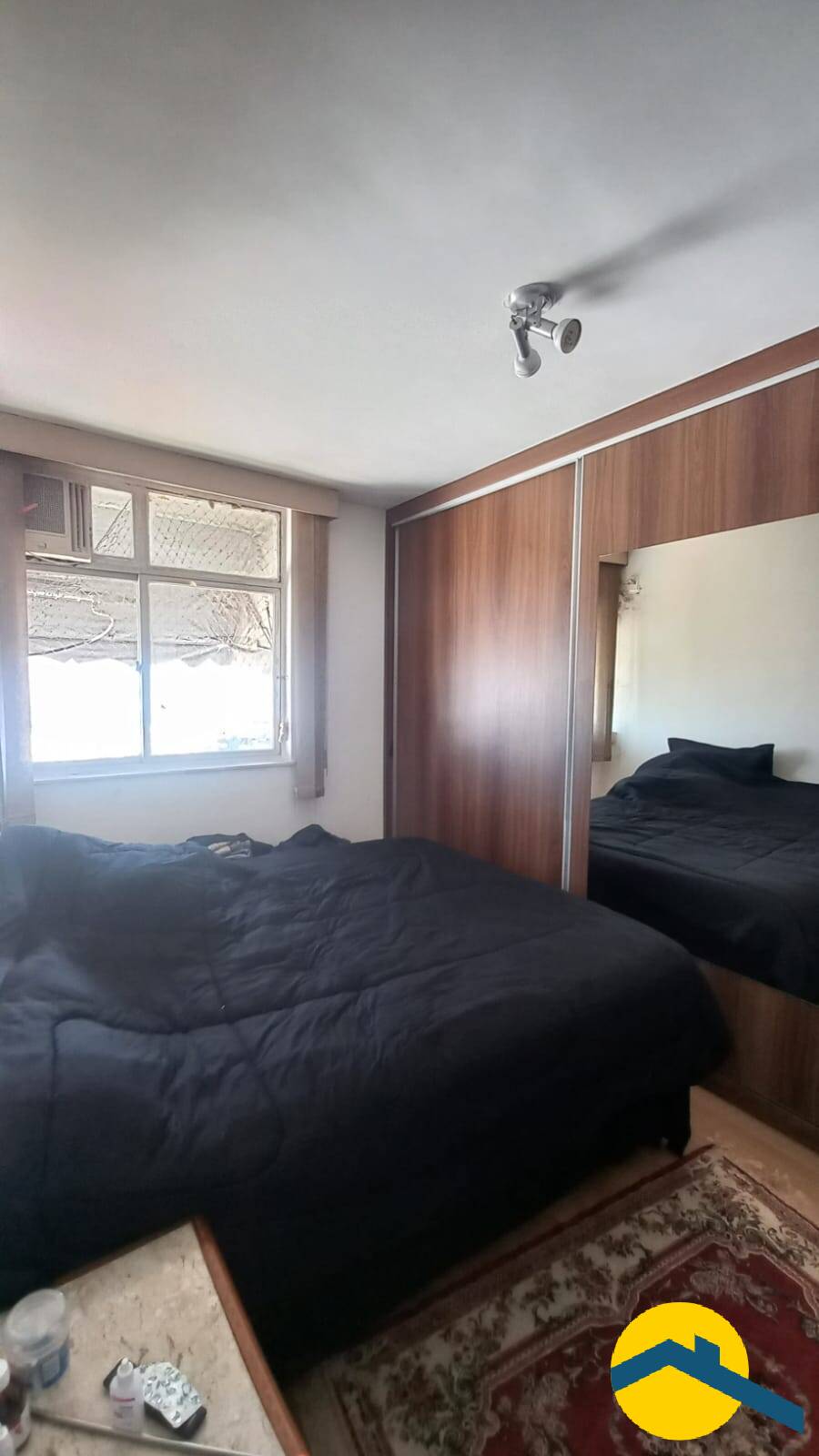 Apartamento, 2 quartos, 80 m² - Foto 19